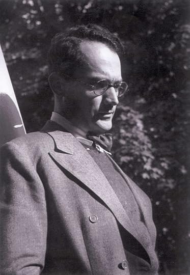 Varian Fry (Library of Congress: cph.3a49120)