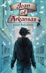 Joan of Arkansas