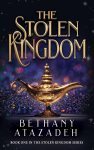 The Stolen Kingdom