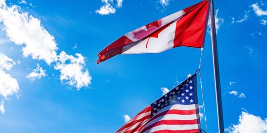 The 51st State and A Reconciliation Moment