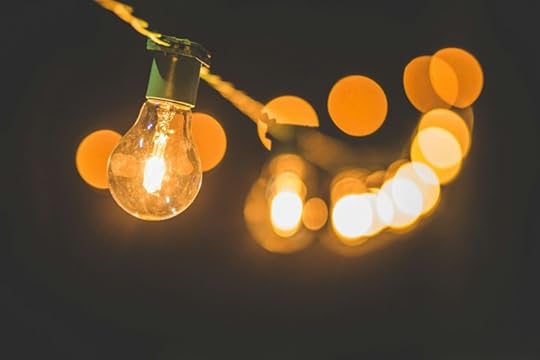 The Brighter Way to Solve Problems