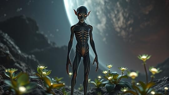 hybrid adaptability and traits
