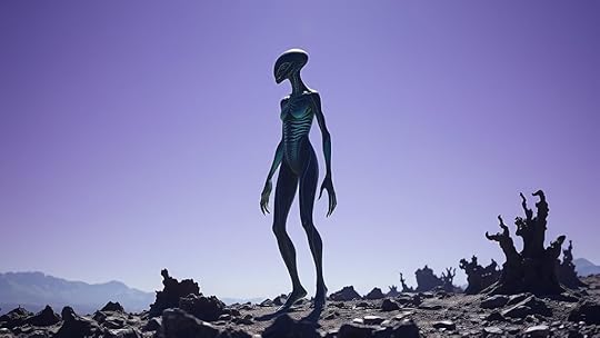 embracing evolving hybrid morality