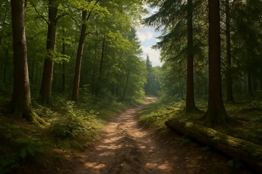 less cartoon and more realistic