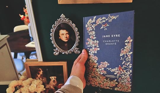 Se+puede+leer+a+Jane+Eyre+como+una+novela+gotica