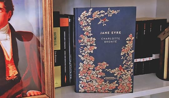 Se+puede+leer+a+Jane+Eyre+como+una+novela+gotica