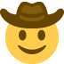 ð¤ 