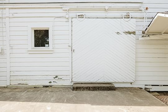 homestead