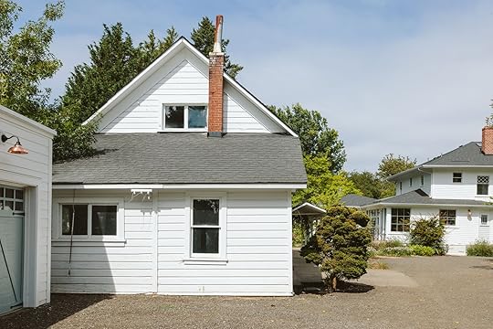 homestead