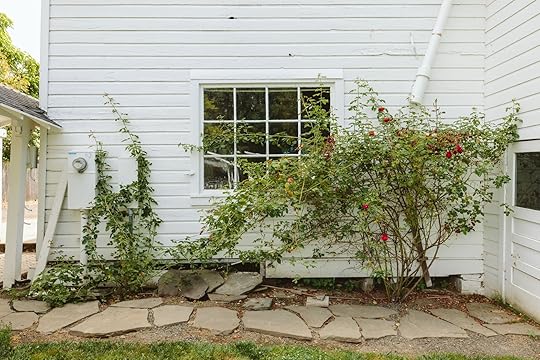 homestead