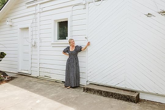 homestead