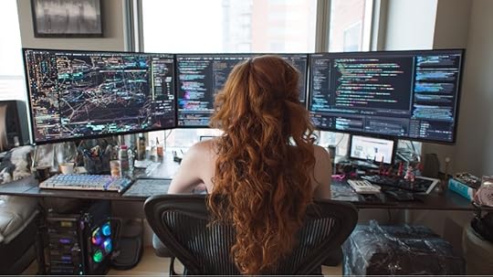 Futurist Speaker Thomas Frey Blog: Residential Architecture Reimagined