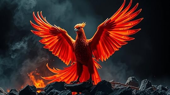 bird revival ecological ethics