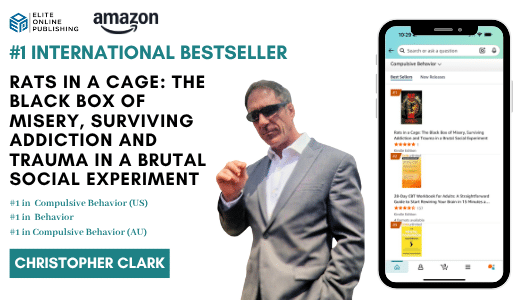 Christopher Clark Bestseller Featured Image (1)