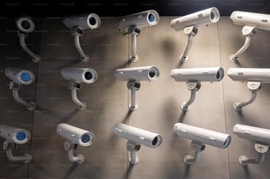 Non �� la tecnologia il problema