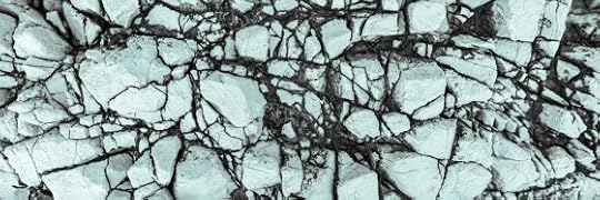 Recensione di L’amore ultimo di Giuseppe Ausilio Bertoli