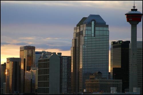 Skyline_of_Calgary.jpg