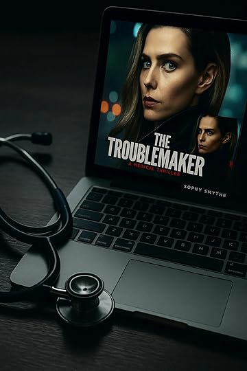 doctors tools and writers tools side by side