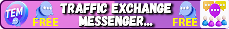 Join Our Chat