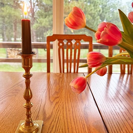 What Helps You Feel Capable Instead of Crazy