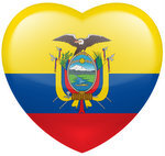 Ecuador