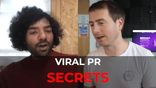 SEO Agency Owner: Taylor Swift Campaign Broke Internet + Got Instant Links (New York Post & More)