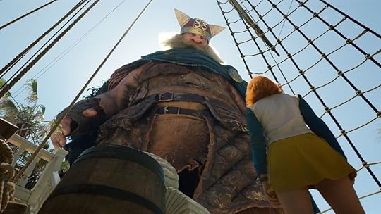 one piece season two trailer into the grand line giant brogy (1)