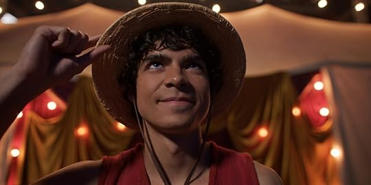 one piece season two trailer into the grand line luffy