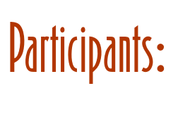 binner-gothic-font