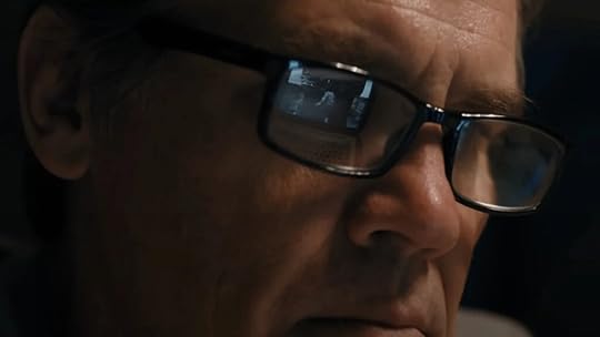 Josh Brolin in 'Weapons' (Warner Bros.)