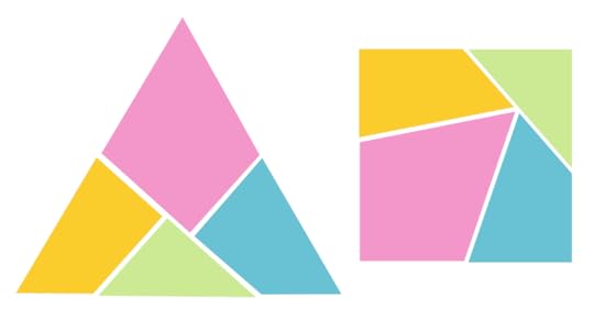 https://commons.wikimedia.org/wiki/File:Triangledissection.svg