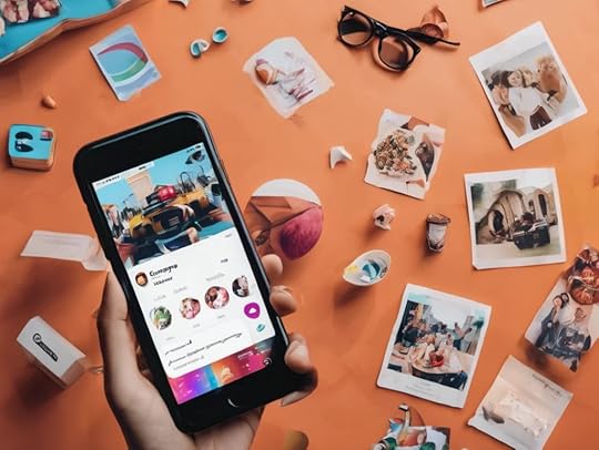 31 Creative Instagram Story Ideas to Drive Engagement in 2025