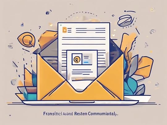 The Strategic Power of Transactional Emails (And How to Use Them Right)