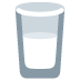 🥛