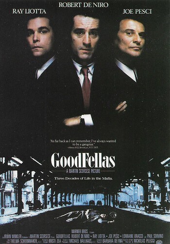Goodfellas