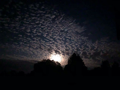 August-Full-Moon-nannenyander.se
