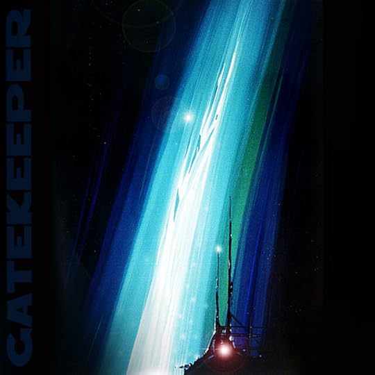 Automotive Pop Culture Movie and TV Car Art by Fireball Tim Garage