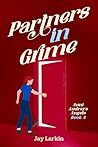 Partners in Grime (Aunt Audrey's Angels Book 4)