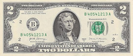 https://commons.wikimedia.org/wiki/File:US_$2_obverse.jpg