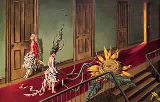 490805866_1264757432317577_2914861034096320870_n