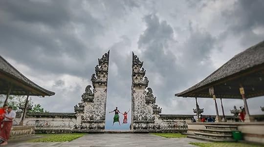 Picture