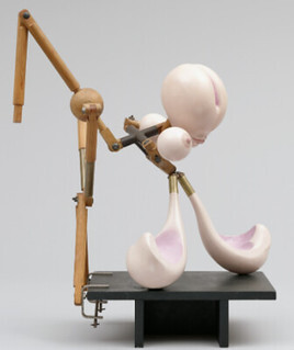 Screenshot 2025-08-12 104758