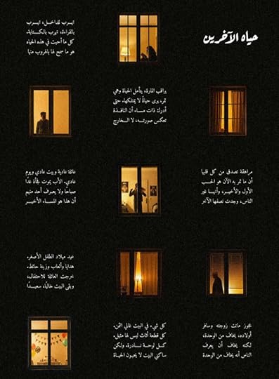 Screenshot-2025-08-13-16-49-10-39-c0fc23361849dfc0a4b4c6dd2adcac79