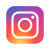 Instagram for RM Brand