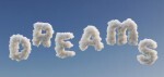 Image by Biljana Jovanovic from Pixabay , dreams, clairvoyance