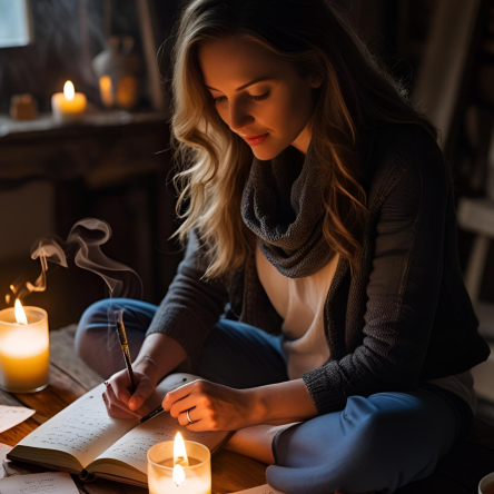 SoulfulJournnalingArticle