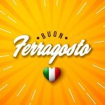 Ferragosto