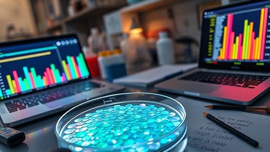 degraded dna complicates identification