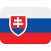 🇸🇰