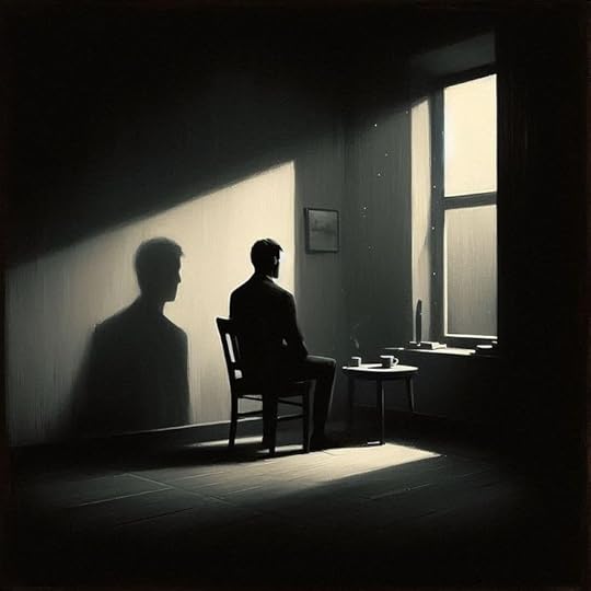 e2d573b4d4d744d1837a7417e2f6c550